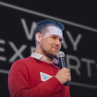 Telegram profile photo for Тимур Куртбединов