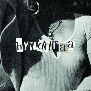 Telegram profile photo for † hyyddraa & friends †