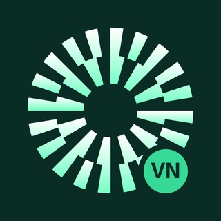Telegram profile photo for Mantle VN