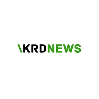 Telegram profile photo for KRD NEWS (Новости Краснодарского края, Новости Кубани)