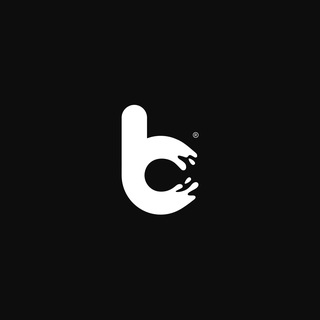 Telegram profile photo for Balance Coffee Business