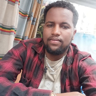 Telegram profile photo for ንጉስ ማንኛውም የኮሚሽን ስራ ቤት መኪና እዲሁም የጭነት ማመላለሻ መኪናወች አቅርቦት🇪🇹🇪🇹🇪🇹 ስልክ 0902732800 🇪🇹🇪🇹🇪🇹