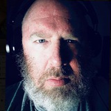 Telegram profile photo for Beni bashan בני בשן