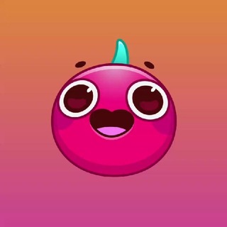 Telegram profile photo for рест.