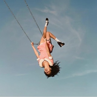 Telegram profile photo for Olivia Rodrigo | Оливия Родриго