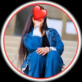 Telegram profile photo for ๐๐๐ฃ๐โฝ.