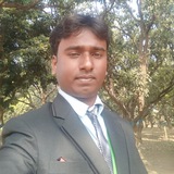 Telegram profile photo for All About English Literature