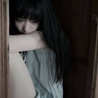 Telegram profile photo for 七月七日晴