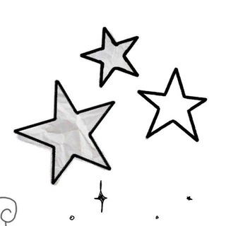 Telegram profile photo for Gift Influencers