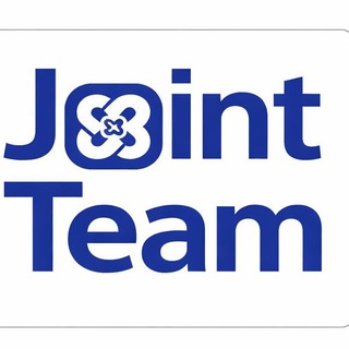 Telegram profile photo for Joint Team | UNIMAKER