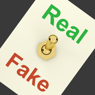 Telegram profile photo for 🙃Fake Hist0ry Porn