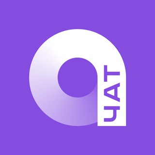 Telegram profile photo for Академия инноваторов. Чат