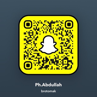 Telegram profile photo for - SPLE - جـــريـد