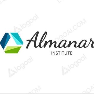 Telegram profile photo for معهد المنار (طالبات)