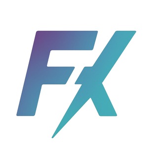 Telegram profile photo for FreeFlexFx