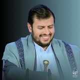 Telegram profile photo for الشاعر ابو صقر شعلان