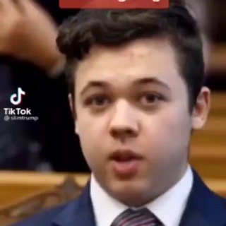 Telegram profile photo for Philadelphia Proud Boys News and Annoucements FED AND SNITCH FREE (Rehl Chapter)