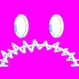 Telegram profile photo for RAMERSE (la musica)