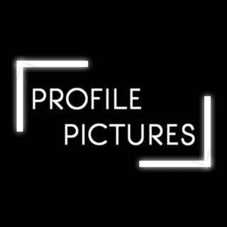 Telegram profile photo for PROFILE PICTURES