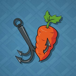 Telegram profile photo for з Одеси з морквою