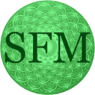 Telegram profile photo for Salud1000x100