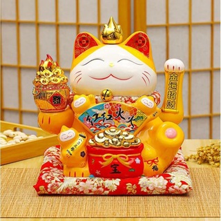 Telegram group profile photo for SUPER VIP BACCARAT ( VỐN 50 TRIỆU)