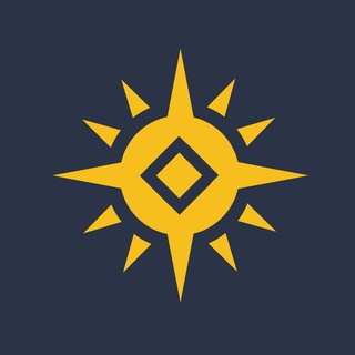 Telegram profile photo for ☀️SOLIS-STORE☀️