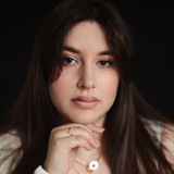 Telegram profile photo for KONDAKOVA.DESIGN | ДИЗАЙН ИНТЕРЬЕРА