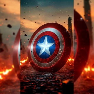 Telegram profile photo for لینک چه دونی | هورنی 🫧