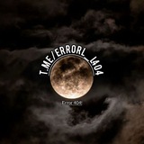 Telegram profile photo for Error 404