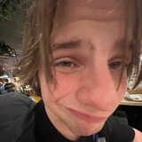 Telegram profile photo for Егорица