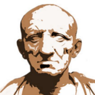 Telegram profile photo for Милитера