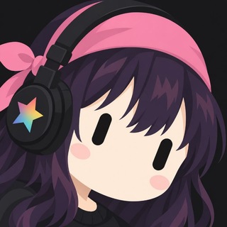 Telegram profile photo for 매실남과 당신은 반드시 승리할것
