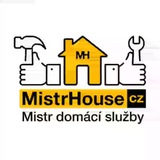 Telegram profile photo for MistrHouse - Эксперт | Ремонт | Чехия 🇨🇿 | Бытовой ремонт