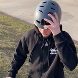 Telegram profile photo for шшшкерел