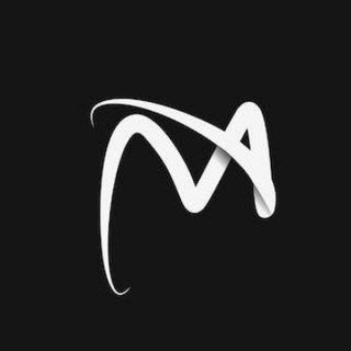 Telegram profile photo for Mr. Airdrops - CRYPTO