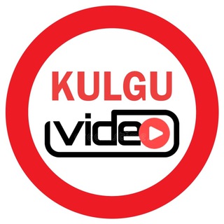Telegram profile photo for Шохона Кулгу Халкона Хазиллар Жайдари Кулгули Видеолар Видйо приколлар янги узбекча