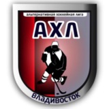 Telegram profile photo for АЛЬТЕРНАТИВНАЯ ХОККЕЙНАЯ ЛИГА @ahlvl25