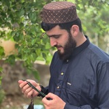 Telegram profile photo for ابوبڪر الأشعری