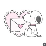 Telegram profile photo for archive.