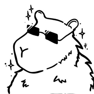 Telegram profile photo for Шер | Sher