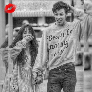 Telegram profile photo for 💞Extraordinary love💞
