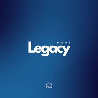 Telegram profile photo for Legacy Reviews