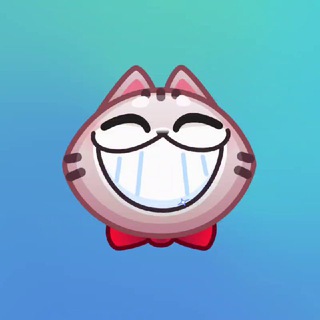 Telegram profile photo for кадрол_фатиш