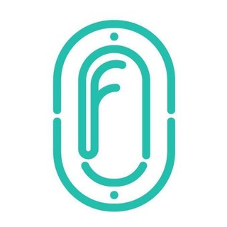 Telegram profile photo for URI ORCT CHEMISTRY