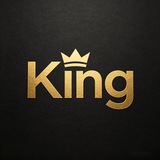 Telegram profile photo for 三角洲King内部