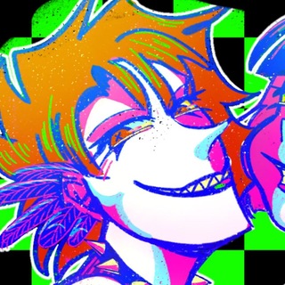 Telegram profile photo for Dummekrahe |