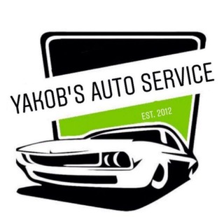 Telegram profile photo for Yakob's Auto Service๐ฅ๐ค๐๐๐