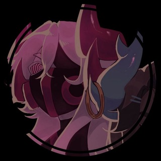 Telegram profile photo for .𖥔 ݁ ˖ °₊ ݁ ⊹˚sᴡᴇᴇᴛ ᴍᴇᴍᴏʀɪᴇs!! ° . ⋆