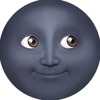 Telegram profile photo for Не ну я валяюсь девки